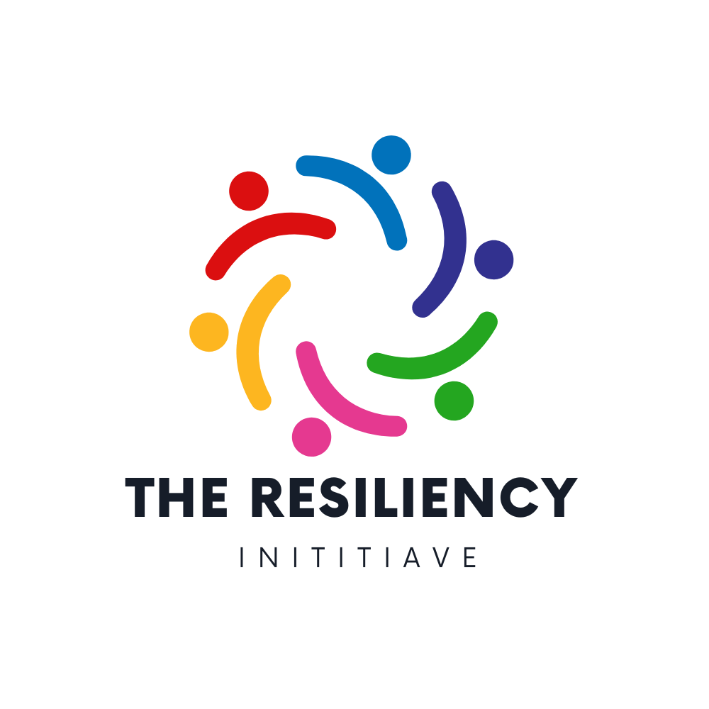 Community Resiliency Initiative
